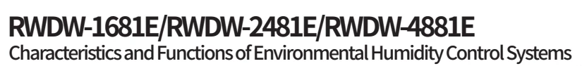 product-825-94